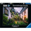 Ravensburger Slagalica Beilstein