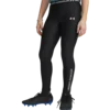 Under Armour Pajkice Under Armour HeatGear Graphic Legging