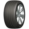 Kapsen K3000 ( 225/45 ZR17 94W XL )
