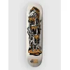 Element Spilt Paint 8.25 Skateboard skate deska assorted