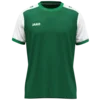 Jako Dres JAKO Dynamic KA Kids