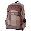 Target Ranac Sherlock Brown 11-6191