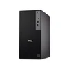 DELL Pro Tower i3 8GB 512GB W11P DES14121