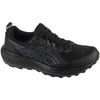 Asics Gel-Sonoma 8 GTX Črna