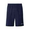 Champion Authentic Athletic Apparel Hlače mornarska/bela