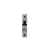 Odklopnik 1P B 16A 10kA AC ETIMAT10 002121716