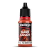 GC Hot Orange 18 ml