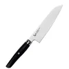 Mcusta Mcusta Zanmai Revolution Spg2 santoku nož 18 cm ZRB1203G
