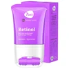 Krema za lice i vrat Hidratacija & Lifting Retinol 0,5% 7 Days 80ml