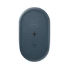 DELL MS3320W Optički miš Wireless, Tamnozeleni