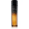 Estee Lauder Advanced Night Repair Recovery Treatment Lotion, Losion za lice Losioni i tonici za lice