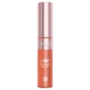 LOréal Paris Lumi Tečno Rumenilo 627 Glowy Warm Peach