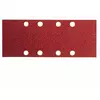 BOSCH Brusni list C430, pakovanje od 10 komada 80 x 133 mm, 120 pakovanje od 10 komada - 2608605281