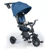 QPlay Tricikl Nova Blue