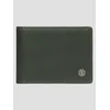 Element Icon Mini Trifold Denarnica kalamata