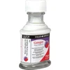 Daler Rowney Georgian Srednje 75 ml 1 kos