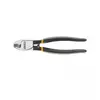 Ingco hccb0206 sekač kablova 160mm ( HCCB0206 )