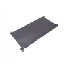 CoreParts 25Wh 11,4V 3-celična baterija MBXDE-BA0176