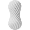 masturbator Tenga Flex, bel
