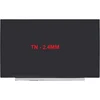 LED Ekran za laptop 14 slim 30pin FULL HD IPS kraci bez kacenja TN