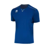 ERREA Muška majica kratkih rukava Everton, Plava