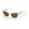 Max Mara MM0192 25E