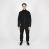 LA TERRA Trenerka tadeo tracksuit M