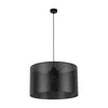 TK Lighting Viseča svetilka Moreno 4990 TK Lighting