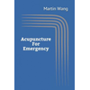 Acupuncture for Emergency