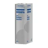 Razredčilo PLUS REDUCER MEDIUM Sikkens - 5 L