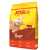 ?osera suva hrana za odrasle mačke ?osi Ket Tasti Bif, govedina, 1,9 kg