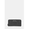 Valentino Bags Denarnica REGINA RE