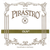 PIRASTRO OLIV STRUNA ZA VIOLO 1 A