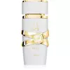 LATTAFA Yara Moi Ženski parfem Eau De Parfum 100 ml