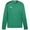 Mikica Puma teamGOA Training Sweatshirt