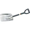 shumee FISKARS ALUMINIJASTA LOPATKA 4310