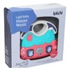 Hk mini muzička igračka ( A090539 )