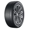 Continental WinterContact TS 860 S SSR ( 245/40 R19 98V XL , runflat )