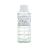 Alpa Eau de Cologne Fougére