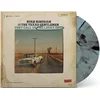 Ryan Bingham - They Call Us The Lucky Ones (Indie Exclusive) (Electric Smoke Coloured) (LP)