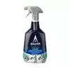 Čistač kamenca 750ml