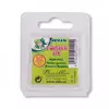 Refil za gumice Jolly električni 1/30 blister