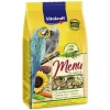 Vitakraft Bird Menu Vital Parrots 1kg