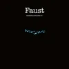 Faust - Momentaufnahme IV (LP)