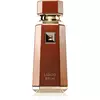 French Avenue uniseks parfumska voda Liquid Brun, 100ml