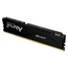 RAM Memorija Kingston Fury 16GB DDR5 6000MHz