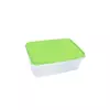 Frigo 4L 285x195x110