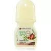 SEA OF SPA Bio Spa dezodorant za ženske (Deodorant Roll-On) 60 ml