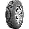 Toyo Open Country U/T ( 275/70 R16 114H )