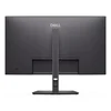 DELL 27 inch P2726H 120Hz Professional IPS monitor
